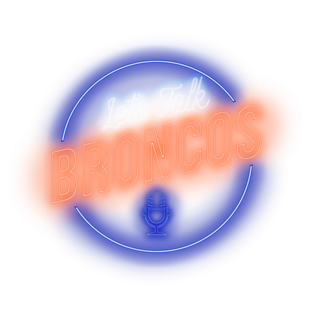 broncos-archives-lets-talk-broncos