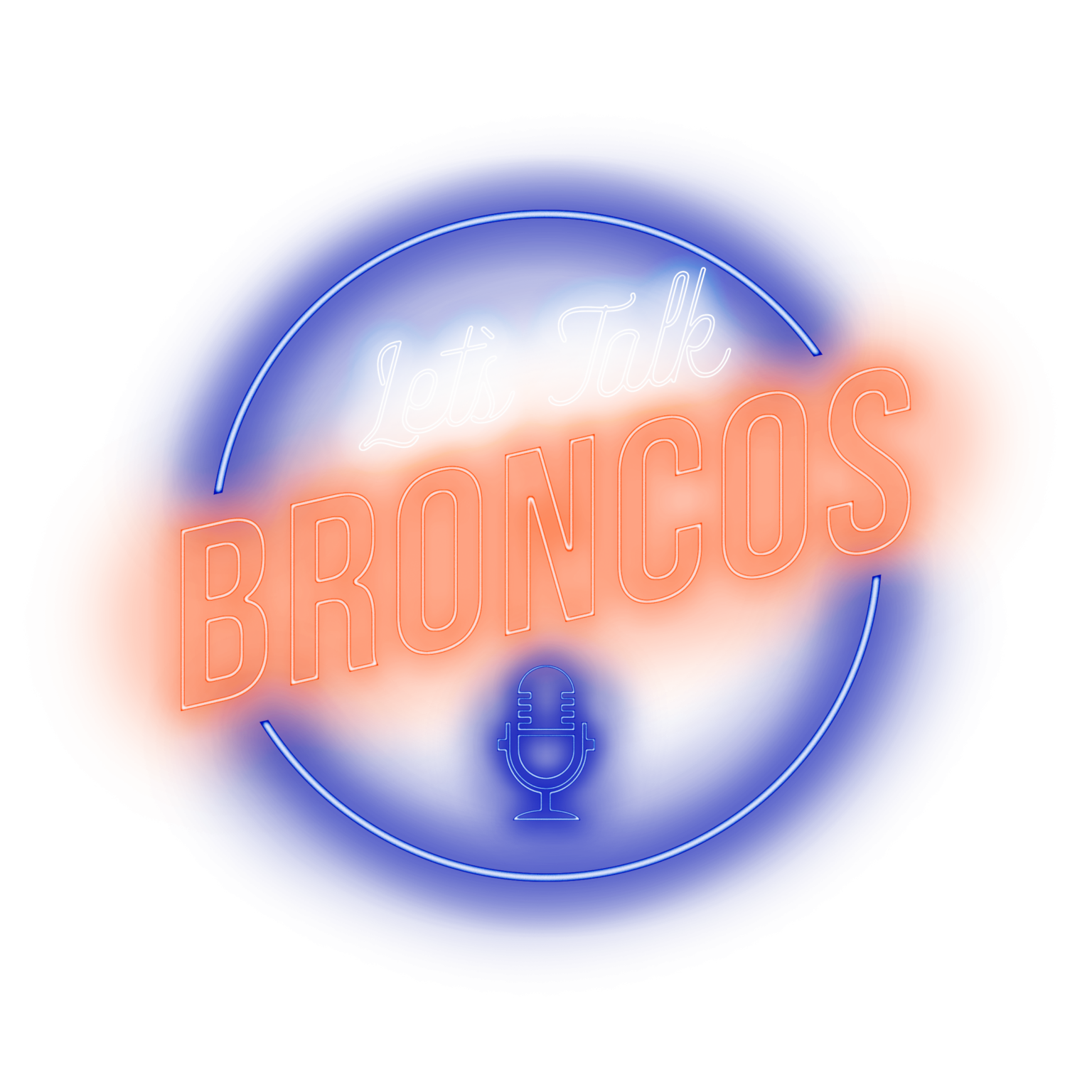 how-will-jonah-elliss-fit-with-the-denver-broncos-lets-talk-broncos